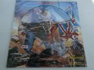 Iron Maiden THE TROOPER 2005 UK 3 TRACK LTD ED PICTURE DISC UNPLAYED SEALD MINT
