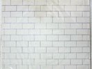 PINK FLOYD WALL CBS/SONY 40AP1750 JAPAN VINYL 2LP