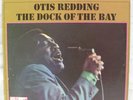 1968 Otis Redding 