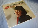 KEELY SMITH 