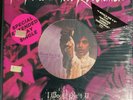 I Would Die 4 U / Another Lonely Christmas - Prince (Vinyl, 12