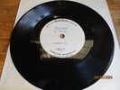 TURQUOISE - HOMESTEAD (K. DUNCAN) orig, Beat/Psych UNRELEASED demo acetate EX