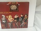 PANIC  AT THE DISCO 12
