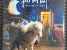 Infinity On High by Fall Out Boy (Record, 2016)