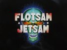Flotsam And Jetsam When The Storm Comes Down MCA Records Vinyl LP