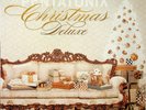 A Pentatonix Christmas- Deluxe 2-LP (SEALED** 2017 White Vinyl) A Cappella Album