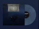 Billie Eilish Hit Me Hard And Soft Signed Vinyl Rare PRESALE Confirmed SHIP MAY