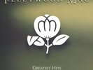 Greatest Hits by Fleetwood Mac (Record, 2014) NEW VINYL (LP)
