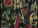 Slayer - Reign in Blood [New Vinyl LP] Explicit NEW VINYL (LP)