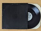 Sonic Youth Flower / Halloween LP 12