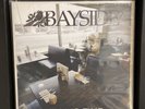 Bayside - Killing Time - 2021 RE Deluxe 10 Year Release Coke Bottle & Magenta