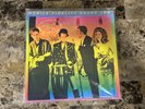 SEALED SHRINK B-52'S COSMIC THING 