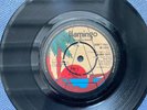 ALMA FAYE - I BELIEVED rare UK 1979 DEMO PROMO / MODERN NORTHERN SOUL / MINT-