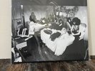 J. Geils Band The Morning After Vinyl MFSL 1-415 Mobile Fidelity New SEALED