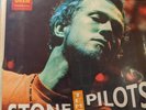 Stone Temple Pilots