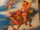 Stone Temple Pilots