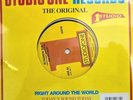 The Abyssinians - Declaration Of Rights 7