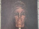 STEPPENWOLF ‎– Gold (Their Great Hits) 1971 R2R 3 ¾ ips EX