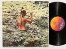 JAY RICHFORD Feelings GARY STEVAN ORIG BRAZIL SOUL FUNK LP HEAR