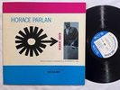 HORACE PARLAN Headin' South ORIG BLUE NOTE JAZZ LP EAR RVG