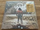 Coheed and Cambria - no world for tomorrow vinyl 12“ Schallplatte unbespielt