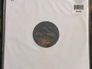 Black Seeds Of Vengeance by Nile Orange/Black Splatter Vinyl NEW SEALED