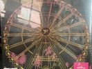 Pixies – Live From Coachella 2004 - Coloered 2 x LP Vinyl Records - NEW Sealed