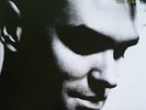 Morrissey Viva Hate (Vinyl) 12