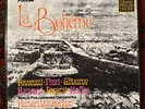 Box Set - Puccini, La Boheme, Pavarotti, Freni, von Karajan - Decca - Germany