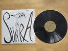 SUN RA Art Forms Of Dimensions Tomorrow LP Vinyl 33t SATURN USA GOLD REISSUE