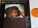 Johnny Cash – The Junkie And The Juicehead Minus Me - CBS 1974 - NM