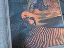 Patrick Woodroffe, Dave Greenslade – The Pentateuch Of The Cosmogony   NM