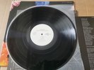 Orchestral Manoeuvres In The Dark – Junk Culture Japanese Promotional LP