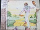 Elton John - Goodbye Yellow Brick Road 2-LP  MCA2-10003 1973 Pressing Gatefold