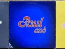 Peter, Paul and Mary The Solo Recordings 1971-72 (3) Vinyl LPs  Peter Sealed