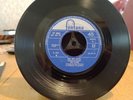Slade Wild Winds Are Blowing 7 inch vinyl records