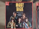 Moby dick sie ist oh-lala Vinyl Krautrock