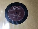 The Everly Brothers/ Love of My Life & Problems 78 Rpm G
