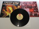 Speed Kills (The Very Best in Speed Metal) LP 1st Press 1985 Celtic Frost Slayer