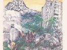 STEEL PULSE - Handsworth Revolution - 2 LP - Black Vinyl  [RSD 2024]