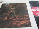 ROGER MORRIS..FIRST ALBUM.. UK 1ST ISSUE, REGAL ZONOPHONE No SRZA 8509