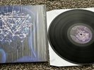 Enter Shikari “The Mindsweep” Black Vinyl LP   While She Sleeps Architects