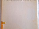 The Velvet Underground – The Quine Tapes V. 1-3, 2 x 3 LP deluxe vinyl box-set