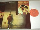 ROBIN GIBB/BEE GEES *NZ 1st Press 12