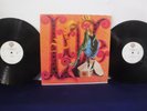The Grateful Dead, Live/Dead, Warner Bros.-Seven Arts Records 2WS 1830 2LPs