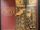 Costin Chioreanu, Outside The Great Circle / Where Purgatory Ends, Vinyl LP, VG+