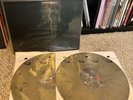 MARS VOLTA-DE-LOUSED IN THE COMATORIUM Color Vinyl 2xLP Vinyl Me Please Frances