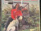 Jimmy Smith-Back At The Chicken Shack-Blue Note/Analogue Productions 45 rpm M-