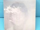 JOHN LENNON Imagine Vinyl LP Record + POSTER & Postcard 1971 Apple SW 3379 NM-MT