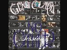 Gene Clark NO OTHER SESSIONS Limited Edition RSD 2024 New Sealed Vinyl 2 LP